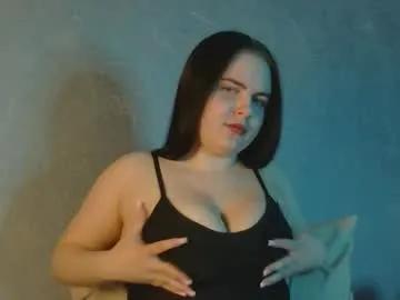 easabella from Chaturbate is Freechat