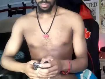 Freechat easybreezy20 on Chaturbate