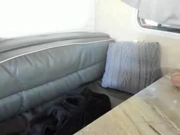 eatthebooty420 on Chaturbate 