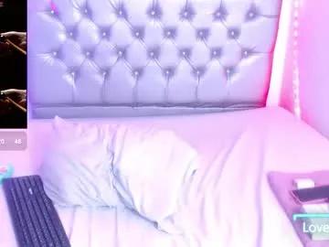Try girls webcam shows. Sweet cute Free Performers.