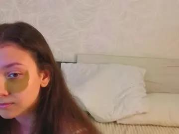 ebonyleibenstein from Chaturbate is Freechat