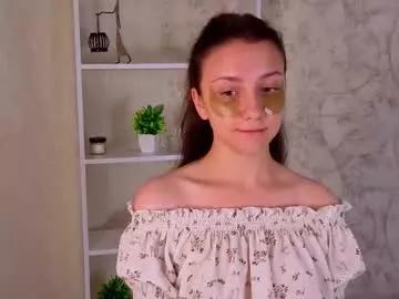 Try girls webcam shows. Sweet cute Free Performers.
