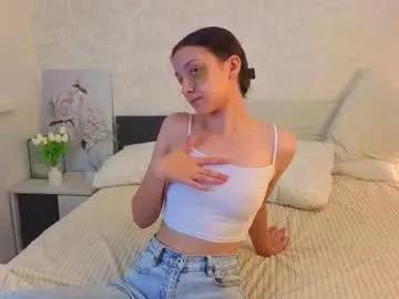 ebonyleibenstein from Chaturbate is Freechat