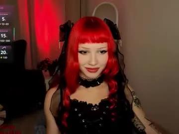 Try girls webcam shows. Sweet cute Free Performers.