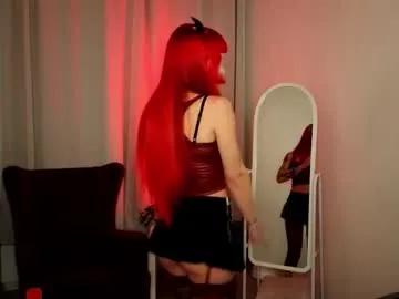 Try girls webcam shows. Sweet cute Free Performers.