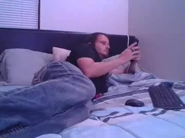 Freechat eclipticice94 on Chaturbate