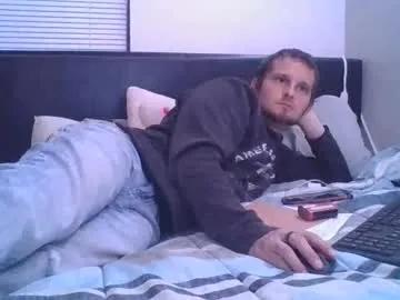 Freechat eclipticice94 on Chaturbate