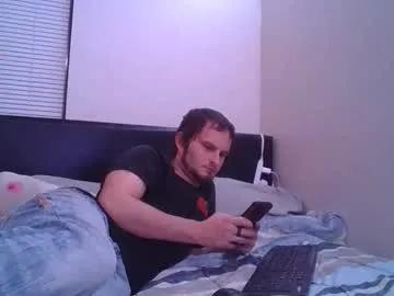 Freechat eclipticice94 on Chaturbate