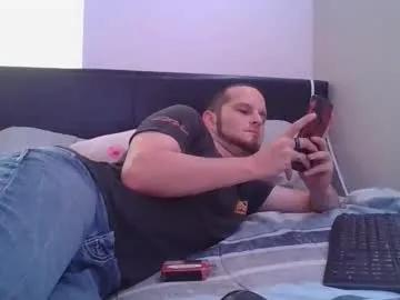 Freechat eclipticice94 on Chaturbate