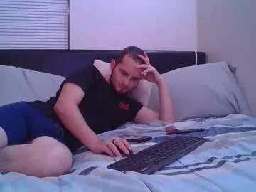 Freechat eclipticice94 on Chaturbate