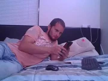 Freechat eclipticice94 on Chaturbate