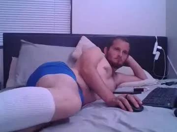 Freechat eclipticice94 on Chaturbate