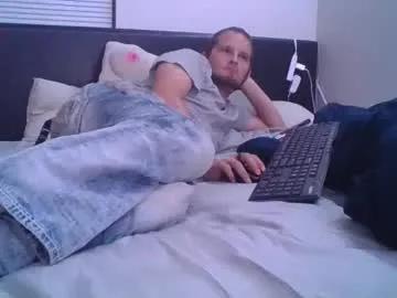 Freechat eclipticice94 on Chaturbate