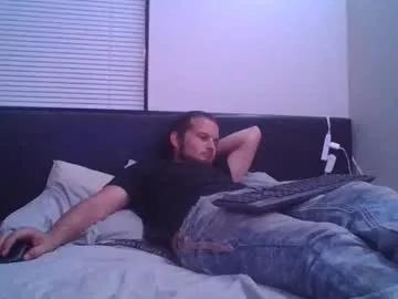 Freechat eclipticice94 on Chaturbate