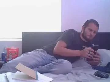 Freechat eclipticice94 on Chaturbate