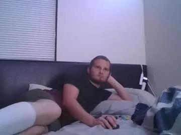 Freechat eclipticice94 on Chaturbate