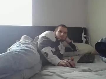 Freechat eclipticice94 on Chaturbate