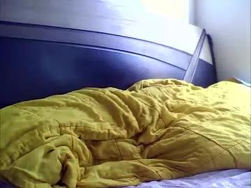 Ed_big_cock from Chaturbate
