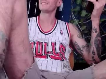 Ed_big_cock from Chaturbate