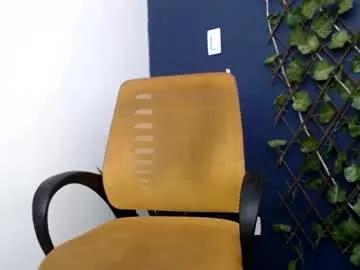 Ed_big_cock from Chaturbate