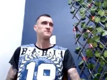 Ed_big_cock from Chaturbate