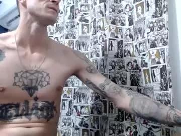 Ed_big_cock from Chaturbate