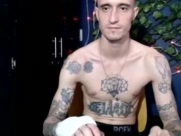 Ed_big_cock from Chaturbate
