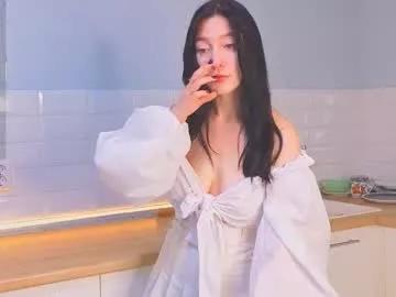 edaemily from Chaturbate is Freechat