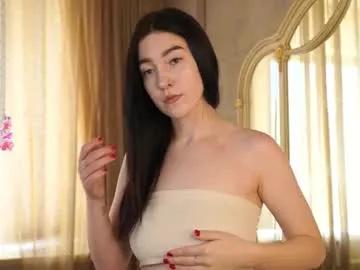 edaemily from Chaturbate is Freechat