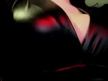 edgequeen69 from Chaturbate is Freechat