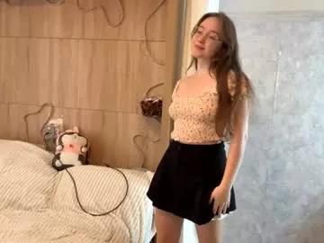 Try girls webcam shows. Sweet cute Free Performers.