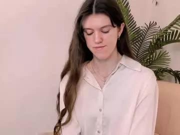 edithabrinson from Chaturbate is Freechat