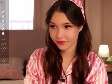 Try girls webcam shows. Sweet cute Free Performers.
