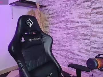 Edward__clarck from Chaturbate