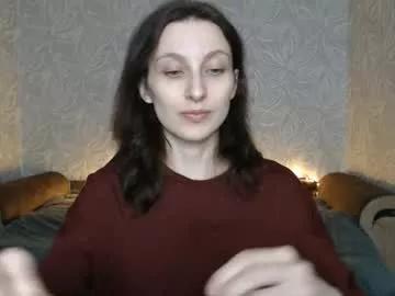 Effy_gray from Chaturbate