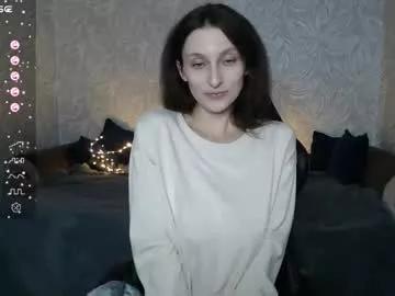 Effy_gray from Chaturbate
