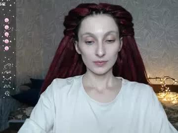Effy_gray from Chaturbate