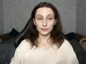 Effy_gray from Chaturbate