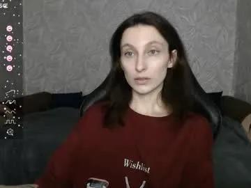 Effy_gray from Chaturbate