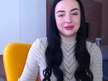 effy_m from Chaturbate is Freechat