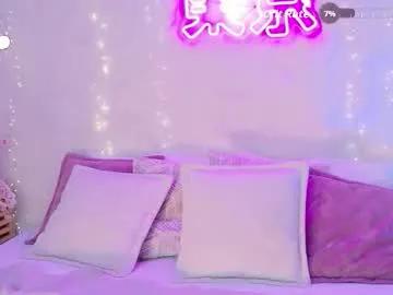 effyevans2 from Chaturbate is Freechat