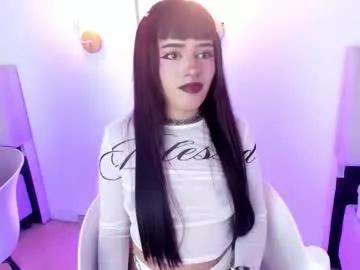 effyraw from Chaturbate is Freechat