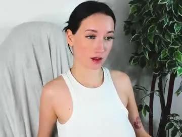 eileenmoores from Chaturbate is Freechat