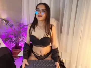 Try girls webcam shows. Sweet cute Free Performers.