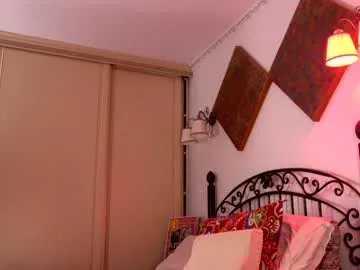 Freechat einneuesleben89 on Chaturbate