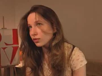 eira_kilian from Chaturbate is Freechat