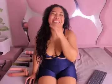 eithanasm from Chaturbate is Freechat