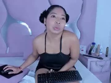 eithanasm from Chaturbate is Freechat