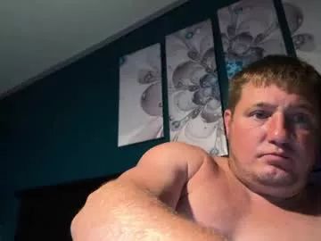ejc3704 from Chaturbate is Freechat