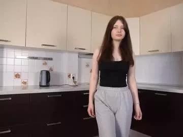 Try girls webcam shows. Sweet cute Free Performers.